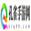 数码宝贝源码怎么双开、多开