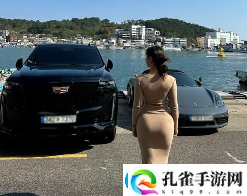 1v1高辣