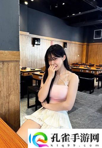 国产在线观看免费全集电视剧网站