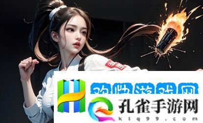 精灵宝可梦探险寻梦全面攻略指南