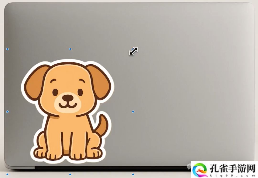 OpenAI 直播狙击谷歌：奥尔特曼 AGI 梗图现场直出，GPT-4o 超强原生生图来袭