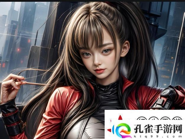 狗锁人在线观看免费版友
