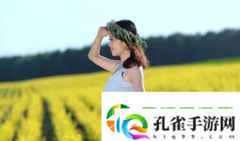 男生女生一起愁愁愁很痛短片