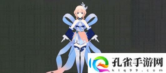 原神1.4版本角色有哪些