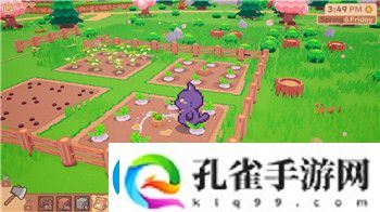 斗罗大陆2绝世唐门手游任务刷新地点
