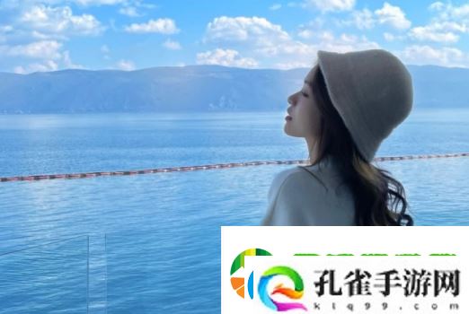 魅影直播游客免登录