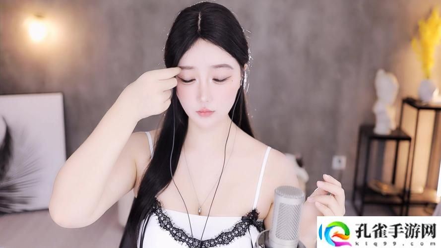伊人直播更新了