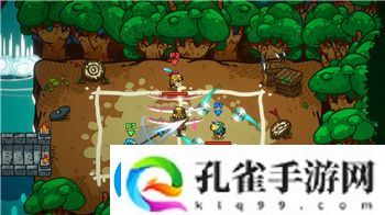 我就要吃鸡黄金ak47a怎么获得