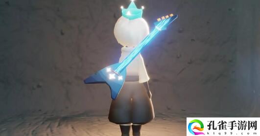 光遇周年庆2022兑换图
