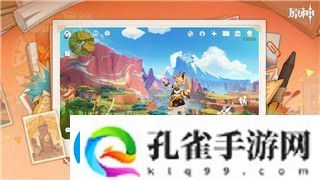 新盗墓笔记手游职业攻略解析——如何选择最适合你的职业