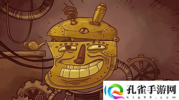 史上最经典的游戏中的前三关该怎么过