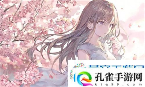 厨房激战5