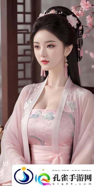 劫色劫财电影在线观看