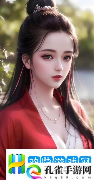 蜜唇直播APP有哪些特点和优势-如何提升你的直播体验