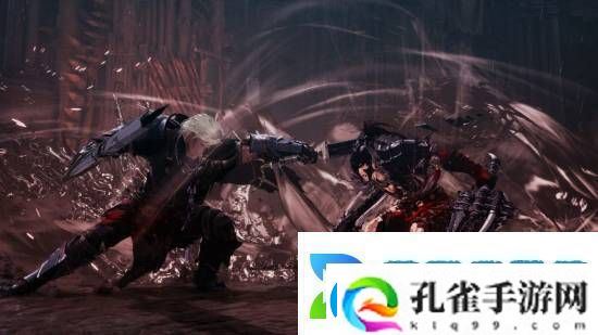 卡赞