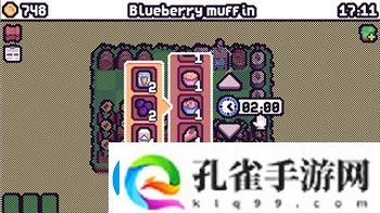 老铁扎心了第18关怎么打全面解析通关技巧及实用策略