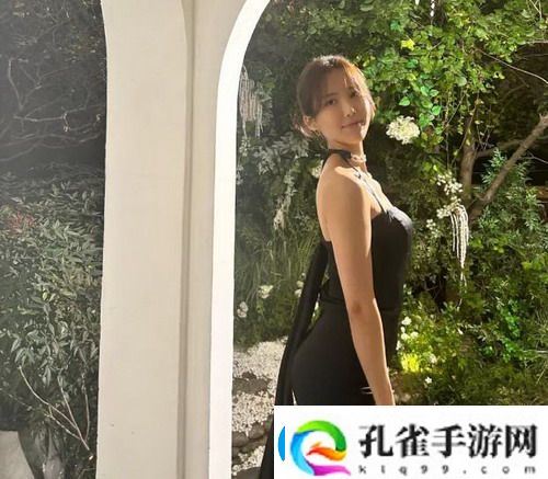 公交车上被水溅后多久能恢复如初