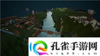 魂器学院伤害公式分析