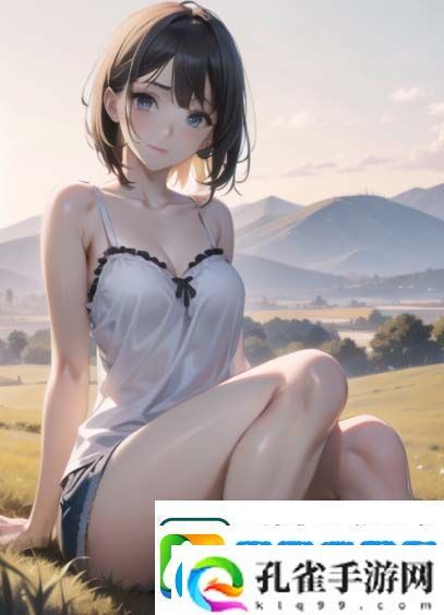 大地资源8免费在线观看