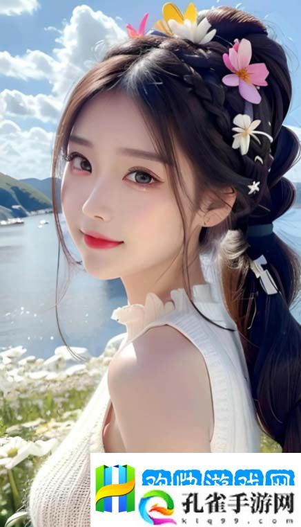 77777免费观看电视剧推荐,哪些适合二年级学生观看?