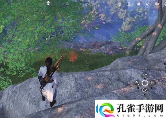 星露谷物语征服山顶攻略解析