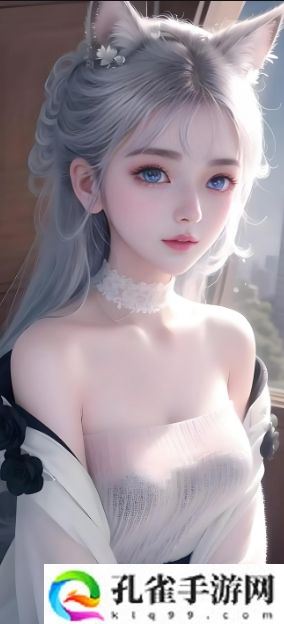 一枪战三母免费观看完整版,在哪里观看更好?
