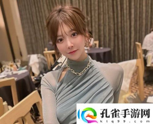 菠萝蜜在线观看免费观看电视