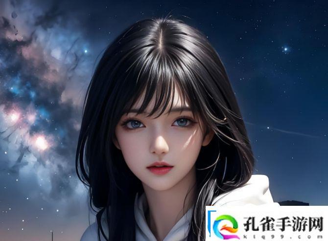 为什么会出现“已满i8点此进入i31”提示如何有效解决和应对