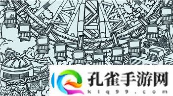 战斗泰坦怎么跳跃攻击——掌握技巧让你成为战场上的制胜者