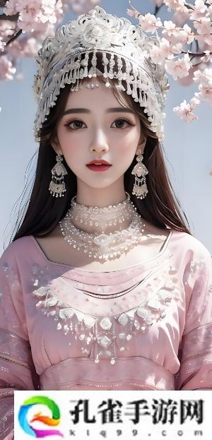 三年成全免费观看影视大全：轻松畅享精彩影视内容，让你追剧不停歇