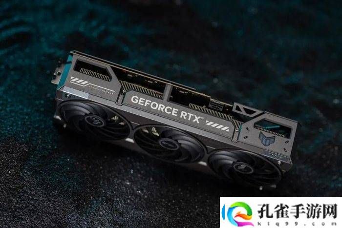 RTX