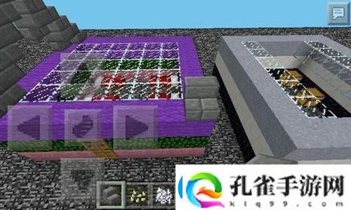 探索未知ATLAS代号下的全面资源指南你掌握了多少秘密