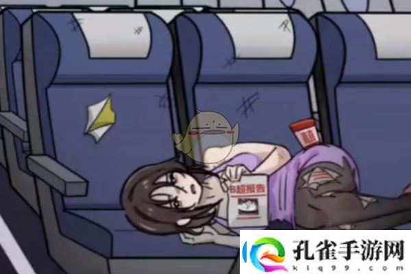 梗传之王丧尸危机通关方法攻略一览
