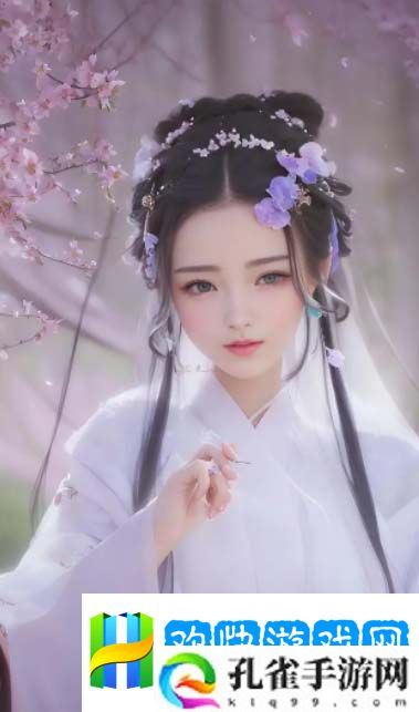 妈妈在家穿超薄内裤的注意事项,哪些细节你需要注意?
