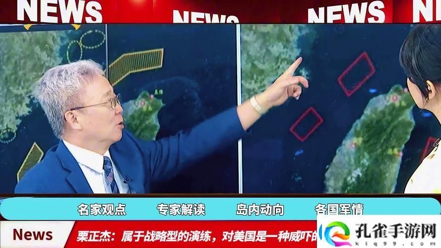 抵债的朋友麦子3和普通版对比上线