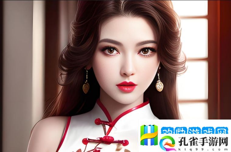 多玩家买低价怪猎荒野国区礼物被收回！商家跑路，游戏圈再现消费悲剧