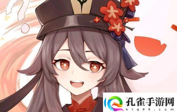 原神护摩之杖适合谁护摩之杖适用角色推荐