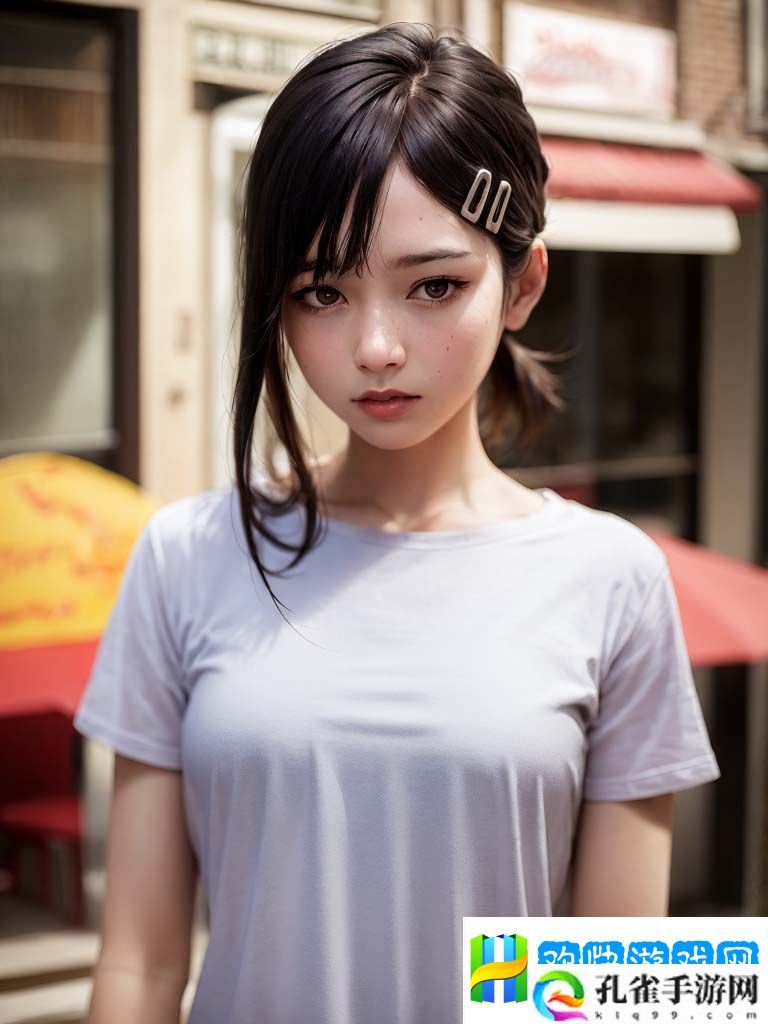 AMZ码与三叶草欧洲码的区别:如何根据不同鞋码系统选择合适的鞋子?