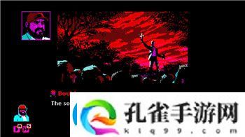 剑与轮回角色没了什么情况