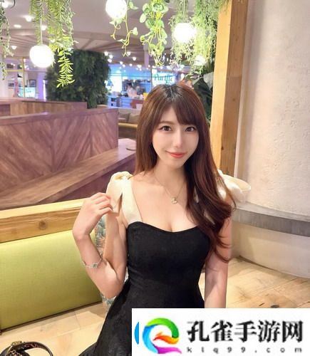 B站夫妻进入高峰期需要多久