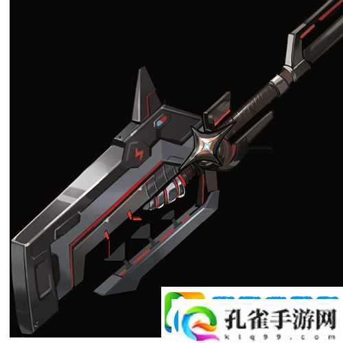 苍雾世界织女星技能介绍