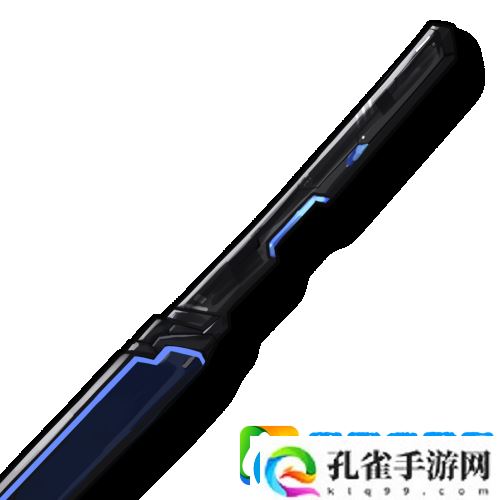 苍雾世界织女星技能介绍