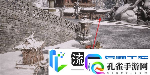 黑神话悟空不净精魄获取方法