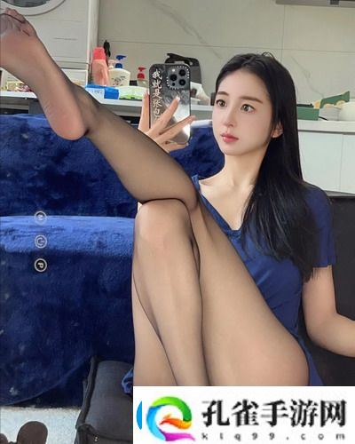 吃粽子和赛龙舟的起源