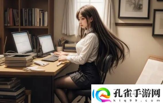 旅游换伴交流故事100篇友