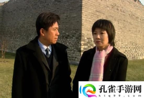 儿媳妇中字头2023最新电视剧