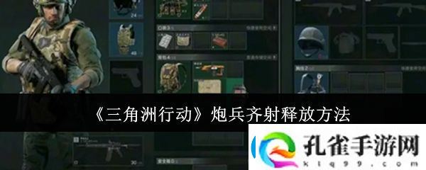 picopico隐身入室设置教程解析