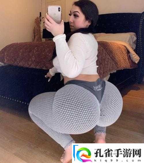 探寻