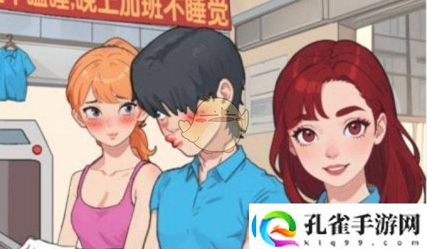 爆梗找茬王破屋老人通关方法攻略图文一览