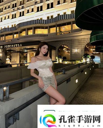 厨房激战饥荒老奶奶能睡觉吗